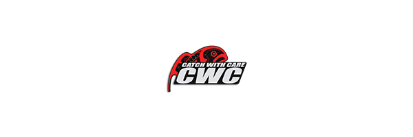 CWC - Catch with Care