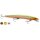 Rapala MaxRap Weitwurf Wobbler 15cm MXR15 - alle Farben -