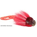 Strike Pro - CWC - Miuras Mouse Big - 23cm - alle Farben...