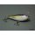 Heddon Spit`n Image - Topwater - Jerk - 8cm - Tennessee Shad