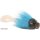 Strike Pro - CWC - Miuras Mouse Mini - 20cm - alle Farben - Baitfish