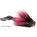 Strike Pro - CWC - Miuras Mouse Mini - 20cm - alle Farben...