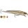 Rapala MaxRap Weitwurf Wobbler 11cm MXR11 - alle Farben -
