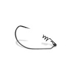 VMC 7315 ST BN - Finess Swimbait Haken mit Baitholder - alle Größen -