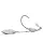 VMC 7346 BS BN - Swimbait Bladed Haken mit Spinnerblade - alle Größen -
