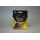 CWC Strike Wire - Extreme Hi Vis Yellow - geflochtene Schnur - Braided Line - 135m - neu!