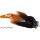 Strike Pro - CWC - Miuras Mouse Big - 23cm - alle Farben - Derk Whisper