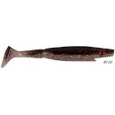 Strike Pro - CWC - The Piglet Shad - Mini - 8 Stück...