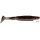 Strike Pro - CWC - The Piglet Shad - Mini - 8 Stück - 8,5cm - alle Farben - 119 - Vampire