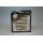 Strike Pro - CWC - The Piglet Shad - Mini - 8 Stück - 8,5cm - alle Farben - C019 - Smelt UV