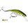 Westin Platypus Crankbait SR - 10cm - Shallow Runner - alle Farben -