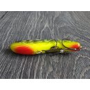 Forge of Lures - Rolf 12,5 - Poison Pike by morefish