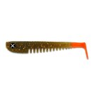 Monkey Lures - King Lui - 12,5cm - Motor Bug