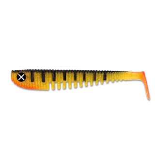 Monkey Lures - King Lui - 12,5cm - Perchzilla