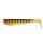 Monkey Lures - King Lui - 12,5cm - Perchzilla