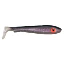 Svartzonker McRubber Mc Rubber 21cm - 2 Stück - alle...