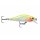 Rapala Wobbler Shadow Rap Solid Shad SDRSS06 - alle Farben - SFC - Silver Fluo Chartreuse