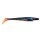 Strike Pro - CWC - The Pig Shad Jr. - 2 Stück - 20cm - alle Farben - 145 - Sucker Punch