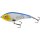 Westin Swim 150 -  Jerkbait - suspending - 107gr - 15cm - alle Farben - 3D Blue Headlight