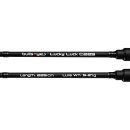 Bullseye Lucky Luck C225 5-21g