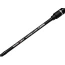 Bullseye Lucky Luck C225 5-21g