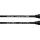 Bullseye Lucky Luck C225 5-21g