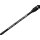 Bullseye Lucky Luck C225 5-21g