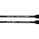 Bullseye Lucky Luck S225 5-21g