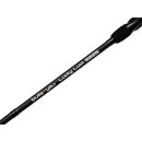 Bullseye Lucky Luck S225 5-21g