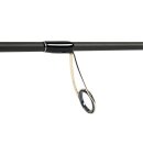 Bullseye Lucky Luck S225 5-21g