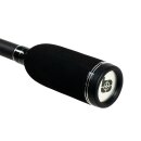 Bullseye Lucky Luck S225 5-21g