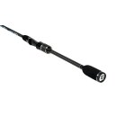 Bullseye Lucky Luck S225 5-21g