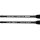 Bullseye Lucky Luck S225 5-21g