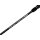 Bullseye Lucky Luck S225 5-21g