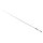Bullseye Lucky Luck S225 5-21g