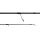 Bullseye Lucky Luck S225 5-21g