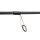 Bullseye Lucky Luck S225 5-21g
