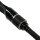 Bullseye Lucky Luck S225 5-21g