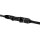 Bullseye Lucky Luck S225 5-21g