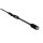 Bullseye Lucky Luck S225 5-21g