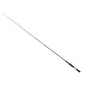 Bullseye Skip Whip C 198 5-28g