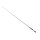 Bullseye Skip Whip C 198 5-28g