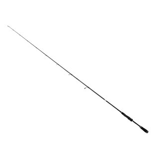 Bullseye Skip Whip S 198 5-28g
