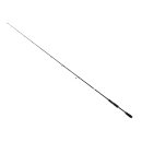 Bullseye Skip Whip S 198 5-28g