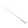 Bullseye Skip Whip S 198 5-28g