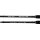 Bullseye Skip Whip S 198 5-28g