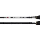 Bullseye Dentist Cast 220 45-120g