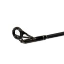 Bullseye Dentist Cast 220 45-120g