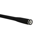 Bullseye Dentist Cast 220 45-120g