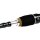 Bullseye Dentist Cast 220 45-120g